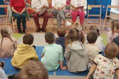 20250526_091715_copy_3060x4080