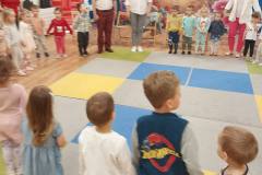 20250526_092321_copy_3060x4080