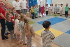 20250526_092332_copy_3060x4080