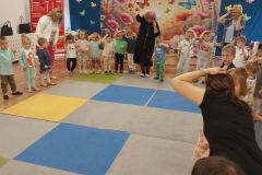 20250526_092517_copy_3060x4080
