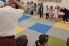 20250526_092525_copy_3060x4080