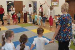 20250526_092543_copy_3060x4080