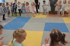 20250526_092555_copy_3060x4080