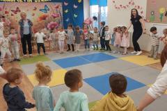 20250526_092609_copy_3060x4080