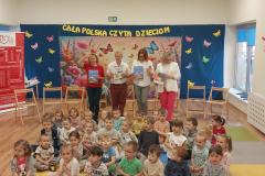 20250526_092745_copy_3060x4080