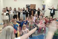 img_20250526_093541029_copy_4080x3072