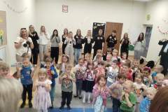 img_20250526_093546639_copy_3843x2894