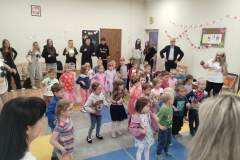 img_20250526_095330837_copy_3929x2958