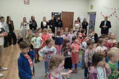 img_20250526_095420708_copy_4080x3072