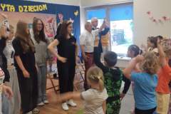 20250526_113252_copy_4160x1968