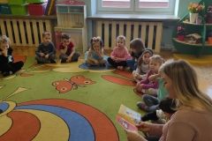 IMG_20230307_083254_copy_1771x797