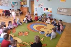 IMG_20230307_083331_copy_1727x778