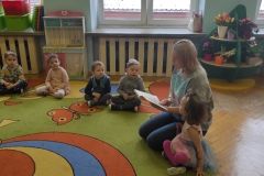 IMG_20230309_081523_copy_1781x801
