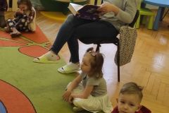 IMG_20230313_081933_copy_801x1780