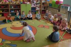 IMG_20230320_082356_copy_1739x782