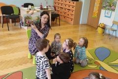 IMG_20230327_082741_copy_1657x745