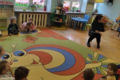 IMG_20230331_081855_copy_1740x783