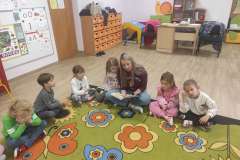IMG_20241004_081745_copy_2645x1979