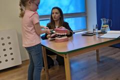 img_20260305_095621626_hdr_copy_3072x4096