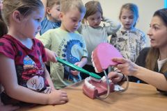 img_20260305_095959461_hdr_copy_3072x4096