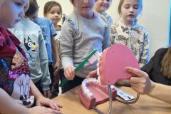 img_20260305_100031857_hdr_copy_3072x4096