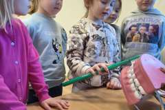 img_20260305_100218290_hdr_copy_2888x3850