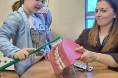 img_20260305_100338434_hdr_copy_3072x4096