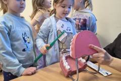 img_20260305_100343576_hdr_copy_3072x4096