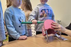 img_20260305_100411996_hdr_copy_3072x4096