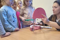 img_20260305_100454288_hdr_copy_3072x4096