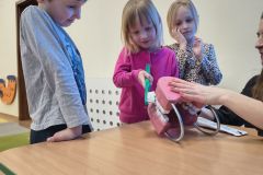 img_20260305_100557465_hdr_copy_3072x4096