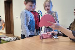 img_20260305_100642216_hdr_copy_3072x4096