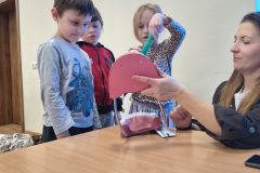 img_20260305_100645625_hdr_copy_3072x4096