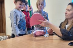 img_20260305_100647003_hdr_copy_3072x4096