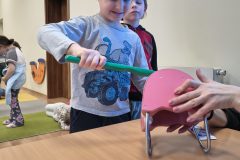 img_20260305_100705166_hdr_copy_3072x4096