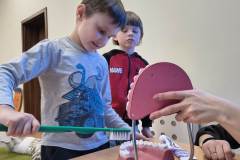 img_20260305_100713684_hdr_copy_3072x4096