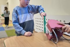 img_20260305_100817957_hdr_copy_3072x4096