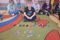 Messenger_creation_0ABD34F7-5E45-4762-AB90-FC87858B1EC3