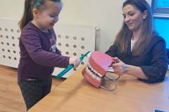 Messenger_creation_0CC5F51C-276D-432F-981A-2848DB115337