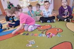 Messenger_creation_33393EAF-5D0E-4936-B40E-0DA2C36B45F2