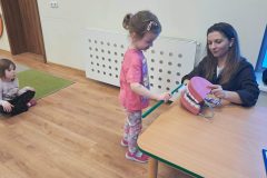 Messenger_creation_3C655308-18B7-410C-89CA-D1D4D04A5FB9