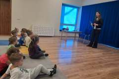 Messenger_creation_3CD57F4B-F056-482E-B904-35D158AE0017