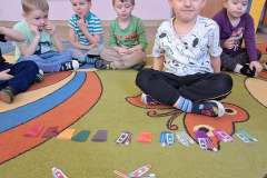 Messenger_creation_4FCDD4EA-31CA-459C-AC7C-6341C2C88861