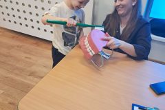 Messenger_creation_4FF7A7A5-2F98-4459-A3E2-0B45A2420E52