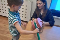 Messenger_creation_6FA5FF95-5C0E-462C-BB6D-02A1CB7E5F87