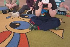 Messenger_creation_7A3521E6-73DF-46AC-8656-3FBC01968E26