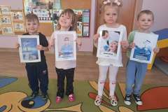 Messenger_creation_94F39CBC-BF2A-408E-8A2D-2A3E547BD44B