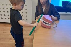 Messenger_creation_9655DAA4-6FD7-40B6-ACCE-5512AD38F28B