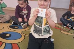 Messenger_creation_99DDA63F-9BAB-4447-994B-F2650065F15F