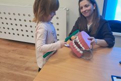 Messenger_creation_F95F6E24-E6C4-49A5-849E-38973B4123D3